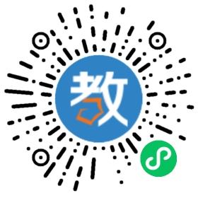 邦尼少兒劍橋英語(yǔ)培訓(xùn)學(xué)校