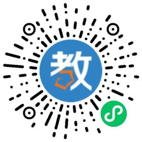 河南鄲城一高藝術(shù)班