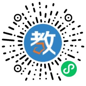 溫州星光音樂(lè)培訓(xùn)中心