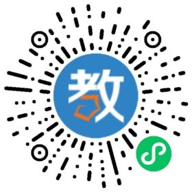 深圳深師天地文化發(fā)展有限公司