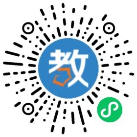 南昌美音藝術(shù)培訓中心