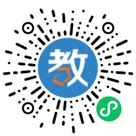 東華學校