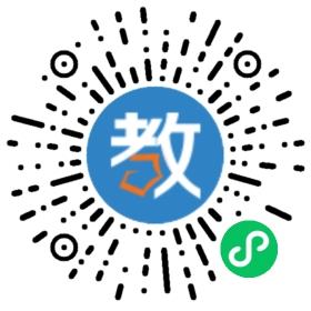 大旗少兒藝術(shù)培訓(xùn)中心