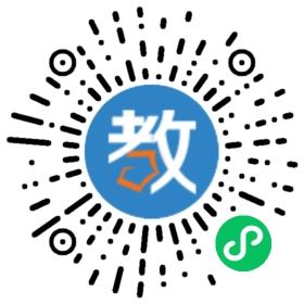 蘇州福納影視藝術(shù)學(xué)校
