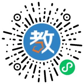 北京機器人小科學家活動中心
