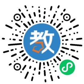 廣東江門藝華旅游職業(yè)學(xué)院