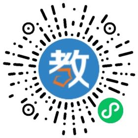 仙桃張溝搏擊文武學(xué)校