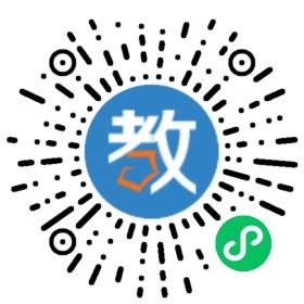 沈陽賽亞教育培訓(xùn)中心