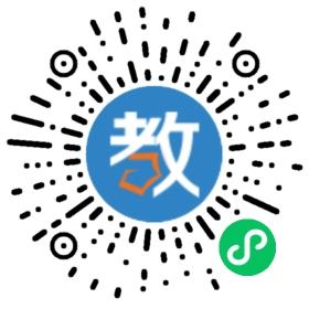江蘇省木瀆高級中學中加國際高中