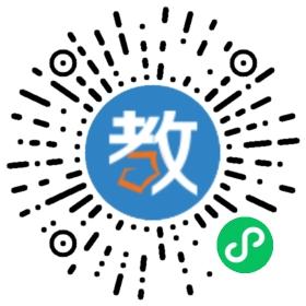 ǿhB늏SW(xu)У