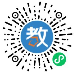 藝旅陽光教育培訓(xùn)機構(gòu)