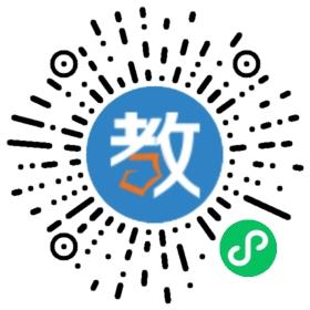 李老師音樂(lè)課堂