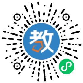 文成縣金太陽幼兒園