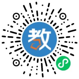南昌嬰悅匯文化發(fā)展有限公司