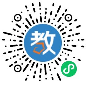天津精靈計劃孕嬰親子會館