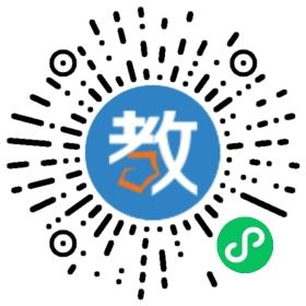 涵藍(lán)教育培訓(xùn)中心