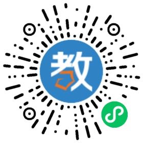 博仕高教育培訓(xùn)機(jī)構(gòu)