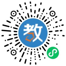 信陽倍特教育培訓中心