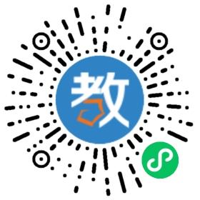 福州第一家教網(wǎng)