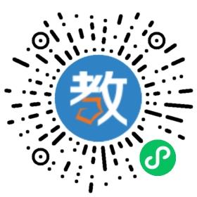 馬鞍山丹陽外國語學(xué)校