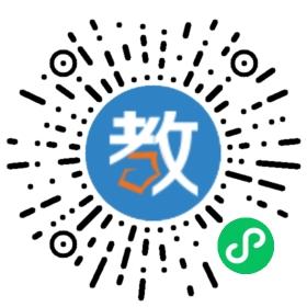 北京米來(lái)才納商務(wù)有限公司哈爾濱辦事處