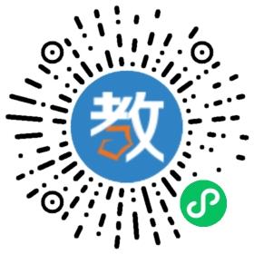 哈佛教育中心