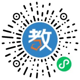 岳陽市金鳳凰藝術(shù)培訓學校