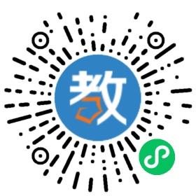 北京盛世博識(shí)教育信息咨詢有限公司