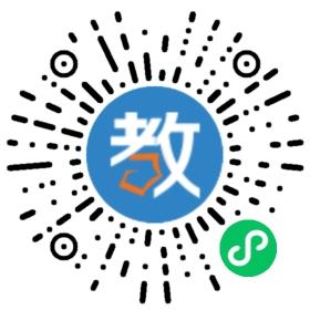 優(yōu)你教育培訓(xùn)學(xué)校