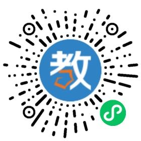 河南中央舞臺(tái)藝術(shù)培訓(xùn)中心