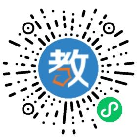 瓊海育星學(xué)校