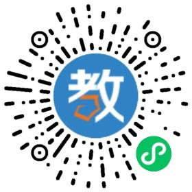 香港萬邦兒童智能開發(fā)中心