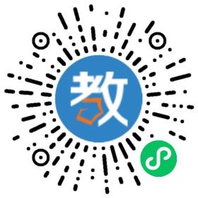 七色光華(北京)國際教育集團(tuán)全州縣教育中心