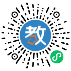 安徽當(dāng)代職業(yè)中專學(xué)校