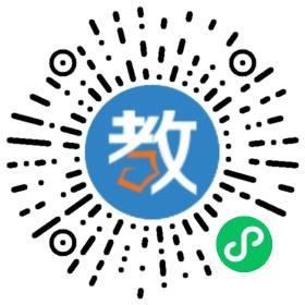 三門峽錦平拉丁舞學(xué)校