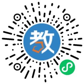 西安自達(dá)中學(xué)