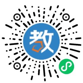李秀芬音樂(lè)藝術(shù)學(xué)校