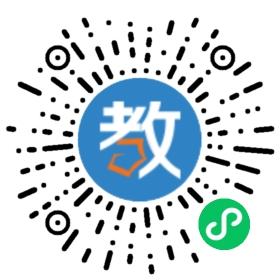 重慶市萬(wàn)州第三中學(xué)