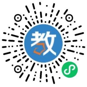 團(tuán)風(fēng)縣英才學(xué)校