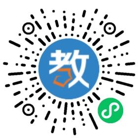 浙江諸暨市華翰文化藝術(shù)培訓(xùn)中心