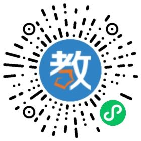 浙江臺(tái)州金清培訓(xùn)班