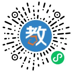 智優(yōu)啟點教育咨詢(北京)有限責任公司