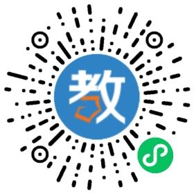 萊蕪小主人少年宮