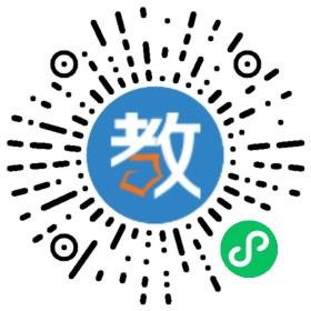 泰州市婦女兒童教育培訓(xùn)中心