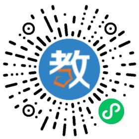 上海南匯區(qū)民辦航頭小學(xué)