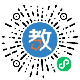 河北卓達(dá)學(xué)校