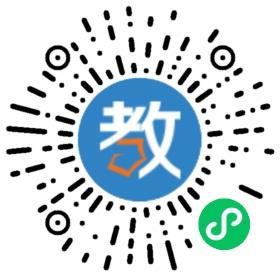 天津市高盛教育投資有限公司
