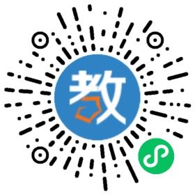 上海市南匯區(qū)民辦明輝小學
