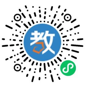 廣東省華僑職業(yè)技術(shù)學(xué)校