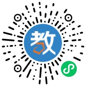巴洛克音樂培訓中心
